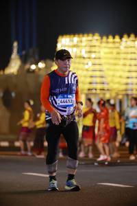 BIB: 
                            <button type="button" onclick="openModal(24357824)" class="btn btn-primary btn-sm float-right btn-popup" data-toggle="modal" data-target=".modal-high-quality">
                        <i class="fas fa-shopping-cart"></i> Add to Cart
                    </button>
                                            <button type="button" onclick="isThisMe(24357824, true)" class="btn btn-success btn-sm float-right btn-popup btn-isme hidden" data-toggle="tooltip" data-placement="bottom" title="นี่คือรูปของคุณใช่ไหม คลิกที่นี่เพื่อเอาเข้าอัลบั้ม">
                        <i class="fas fa-plus"></i> Add to album
                    </button>
                    <button type="button" onclick="isThisMe(24357824, false)" class="btn btn-warning btn-sm float-right btn-popup btn-isnotme hidden">
                        <i class="fas fa-ban"></i> Remove from album
                    </button>